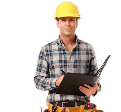 Вас интересует Монтаж архитектурной подсветки фасадов зданий в Вологде? задайте вопрос